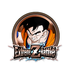 Gohan (Future) [Bronze]