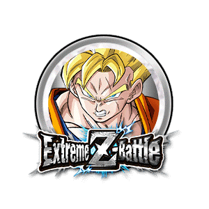 Super Saiyan Gohan (Future) [Silver]