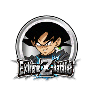 Goku Black [Silver]