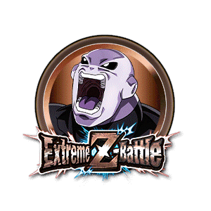 Jiren [Bronze]