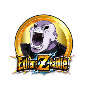 Jiren [Gold]