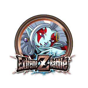 Demon Goddess Towa [Bronze]