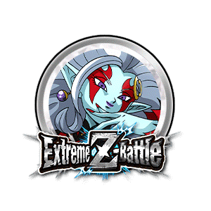 Demon Goddess Towa [Silver]