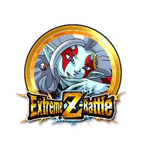 Demon Goddess Towa [Gold]