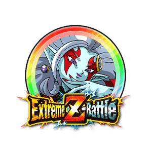 Demon Goddess Towa [Rainbow]