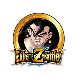 Super Saiyan 4 Vegito (Xeno) [Gold]