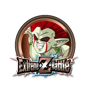 Demigra (Makyouka Form) [Bronze]