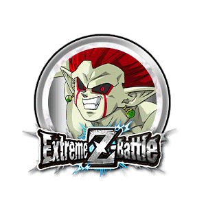 Demigra (Makyouka Form) [Silver]