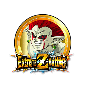 Demigra (Makyouka Form) [Gold]