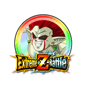 Demigra (Makyouka Form) [Rainbow]