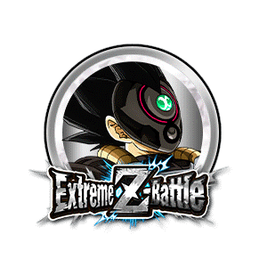 Black Masked Saiyan [Silver]