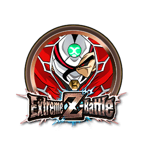 Dark Masked King [Bronze]