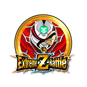 Dark Masked King [Gold]