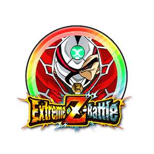 Dark Masked King [Rainbow]