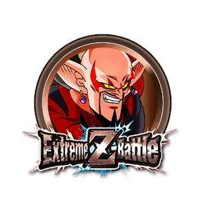 Demon God Dabura (Xeno) [Bronze]