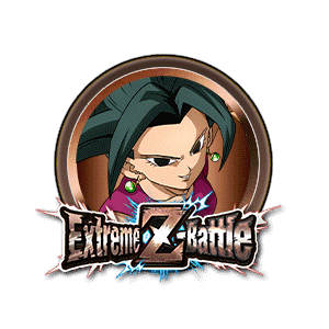 Kefla [Bronze]