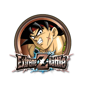 Bardock [Bronze]