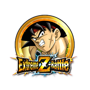 Bardock [Gold]