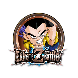 Gotenks [Bronze]