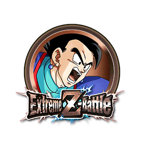 Gohan (Teen) [Bronze]