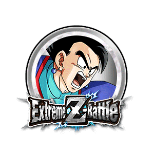 Gohan (Teen) [Silver]