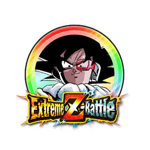 Team Turles [Rainbow]