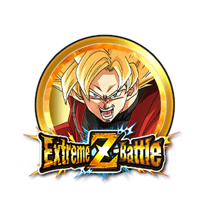 Super Saiyan Goku (Xeno) [Gold]