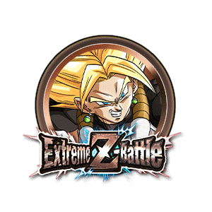 Super Saiyan Vegeks (Xeno) [Bronze]