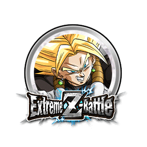 Super Saiyan Vegeks (Xeno) [Silver]