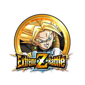 Super Saiyan Vegeks (Xeno) [Gold]