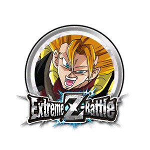 Super Saiyan 3 Gohanks (Xeno) [Silver]