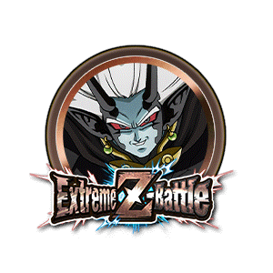 Dark King Mechikabura (Power of Time Unleashed) [Bronze]