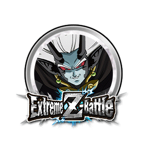 Dark King Mechikabura (Power of Time Unleashed) [Silver]