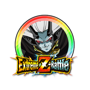 Dark King Mechikabura (Power of Time Unleashed) [Rainbow]