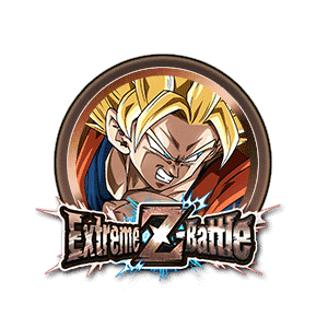 Super Saiyan 2 Goku (Angel) [Bronze]