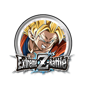 Super Saiyan 2 Goku (Angel) [Silver]