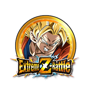 Super Saiyan 2 Goku (Angel) [Gold]