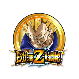 Super Saiyan 2 Vegeta [Gold]