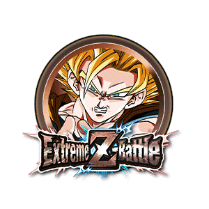 Super Saiyan 2 Goku [Bronze]