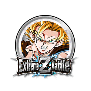 Super Saiyan 2 Goku [Silver]