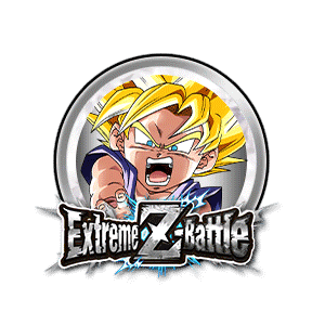 Super Saiyan Goku (GT) [Silver]