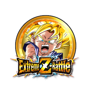 Super Saiyan Goku (GT) [Gold]