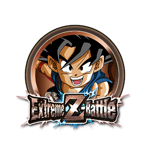 Goku (Youth) [Bronze]