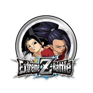 Caulifla & Kale [Silver]