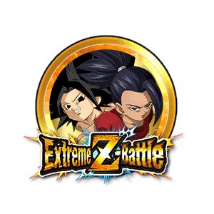 Caulifla & Kale [Gold]