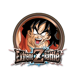 Yamcha [Bronze]