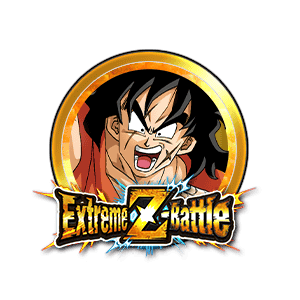 Yamcha [Gold]