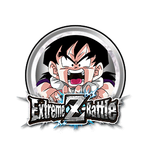 Gohan (Kid) [Silver]