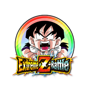 Gohan (Kid) [Rainbow]