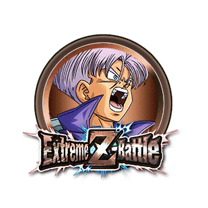 Trunks (Teen) [Bronze]